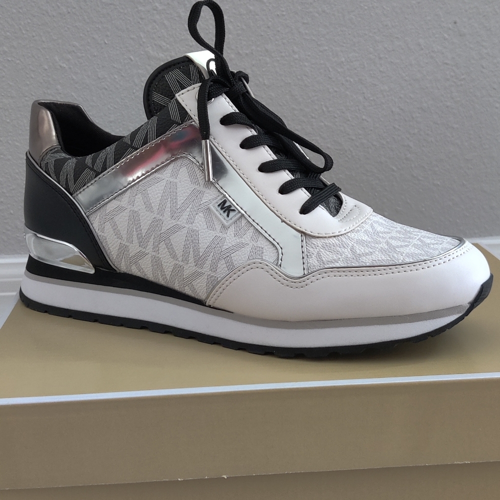 Michael Kors Women Shoes